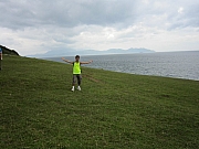 Thumbnail of pic_Anthony_143.JPG