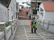 Thumbnail of pic_Anthony_180.JPG