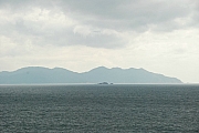 Thumbnail of pic_Billy_073.JPG