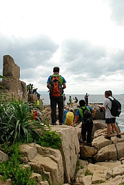 Thumbnail of pic_Billy_111.JPG