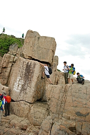 Thumbnail of pic_Billy_136.JPG