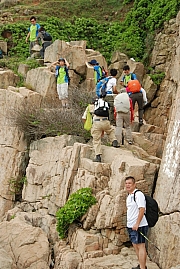 Thumbnail of pic_Billy_142.JPG