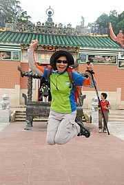 Thumbnail of pic_Billy_207.JPG