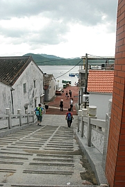 Thumbnail of pic_Billy_210.JPG