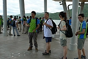 Thumbnail of pic_CC_Li_026.JPG