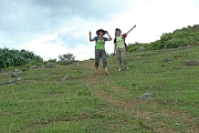Thumbnail of pic_CC_Li_085.JPG