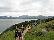 Thumbnail of pic_Eddie_Lui_067.JPG