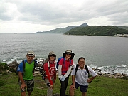 Thumbnail of pic_Eddie_Lui_071.JPG