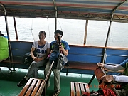 Thumbnail of pic_FC_Chan_050.JPG