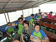 Thumbnail of pic_FC_Chan_052.JPG