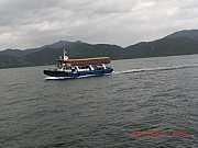 Thumbnail of pic_FC_Chan_062.JPG