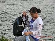 Thumbnail of pic_FC_Chan_158.JPG