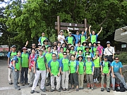 Thumbnail of pic_Wai_008.JPG