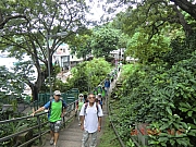 Thumbnail of pic_Wai_067.JPG