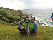 Thumbnail of pic_Wai_107.JPG