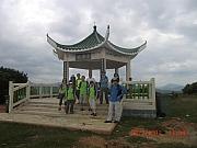 Thumbnail of pic_Wai_206.JPG