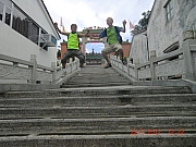 Thumbnail of pic_Wai_245.JPG