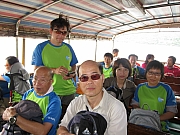 Thumbnail of pic_YL_Wong_036.JPG