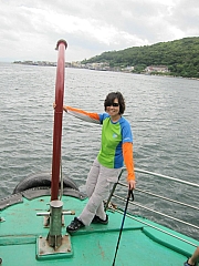 Thumbnail of pic_YL_Wong_049.JPG