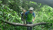 Thumbnail of pic_Billy_46.JPG