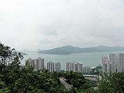 Thumbnail of P8050020.JPG