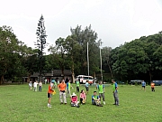 Thumbnail of P8050036.JPG