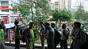 Thumbnail of pic_Billy_02.JPG