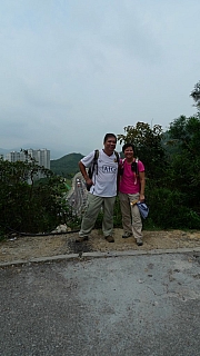 Thumbnail of pic_Billy_14.JPG