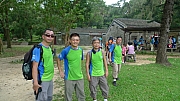 Thumbnail of pic_Billy_22.JPG