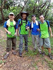 Thumbnail of P8120036.JPG