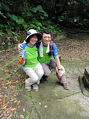 Thumbnail of P8120053.JPG