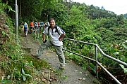 Thumbnail of pic_CC_Li_10.JPG