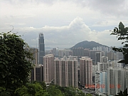Thumbnail of pic_Wai_116.JPG