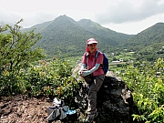 Thumbnail of P8190019.JPG
