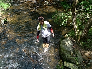 Thumbnail of pic_Billy_54.JPG