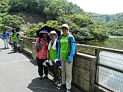 Thumbnail of pic_Wai_087.JPG