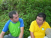 Thumbnail of pic_Wai_152.JPG