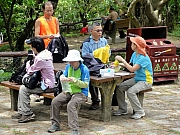 Thumbnail of P8260021.JPG
