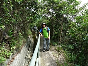 Thumbnail of pic_CC_Li_16.JPG