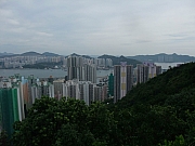 Thumbnail of pic_Eddie_Lui_17.JPG