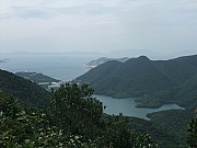 Thumbnail of pic_Eddie_Lui_42.JPG