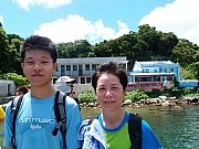 Thumbnail of pic_Amy_Fong_24.JPG