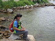 Thumbnail of pic_Anthony_19.JPG