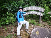 Thumbnail of pic_CW_Leung_36.JPG