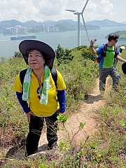 Thumbnail of P9090082.JPG