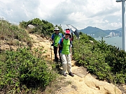 Thumbnail of P9090103.JPG