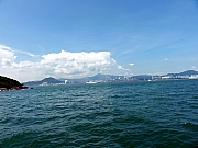 Thumbnail of P9090163.JPG