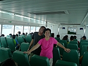 Thumbnail of pic_Billy_1_01.JPG