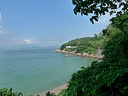 Thumbnail of pic_Billy_1_17.JPG