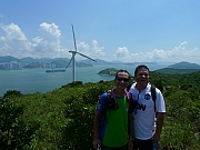Thumbnail of pic_Billy_1_34.JPG